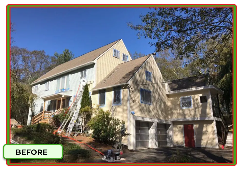 before-09-essential-painting