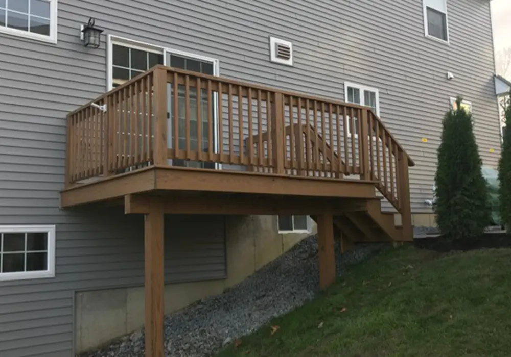 deck-port-02