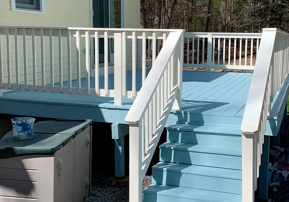 deck-port-04