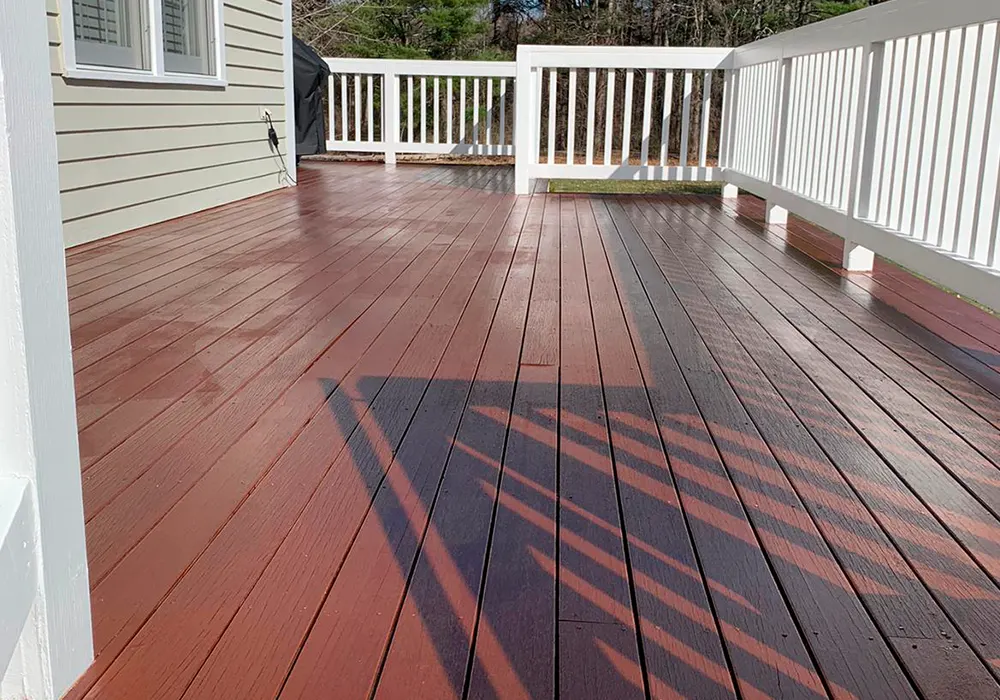 deck-port-05