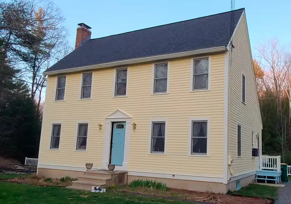 residential-exterior-painting-port-01