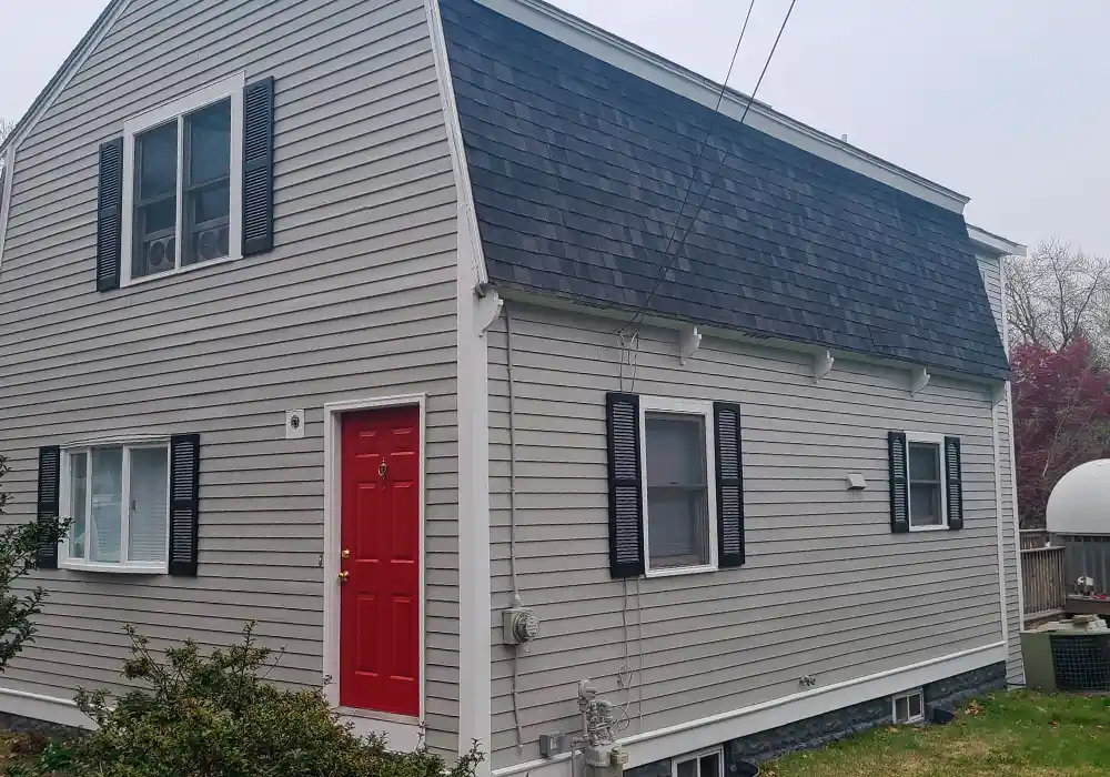 residential-exterior-painting-port-02