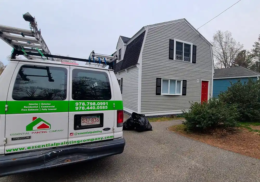 residential-exterior-painting-port-03