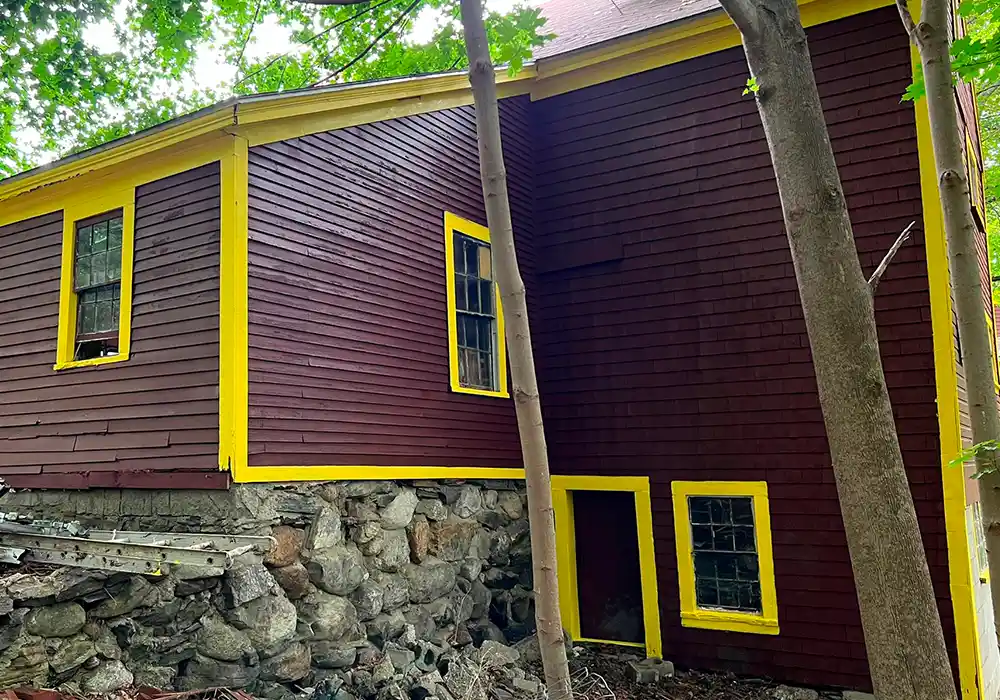 residential-exterior-painting-port-04