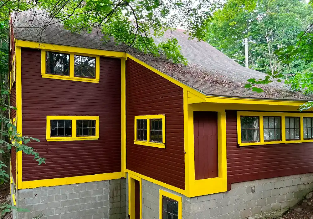 residential-exterior-painting-port-05