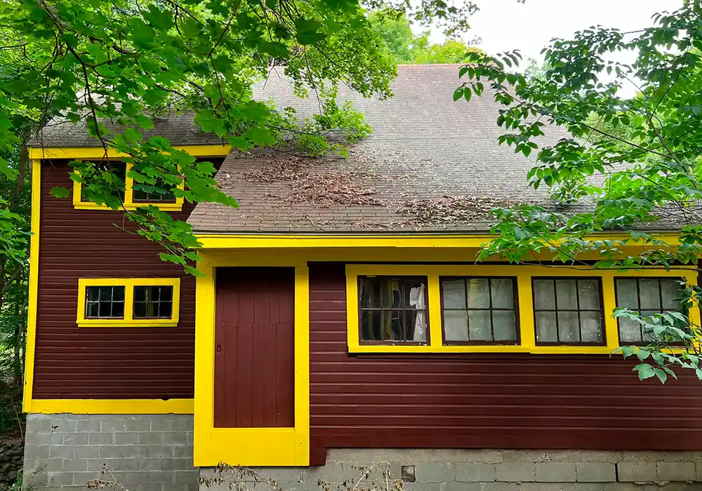 residential-exterior-painting-port-06