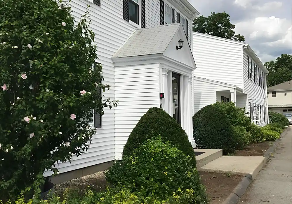 residential-exterior-painting-port-07