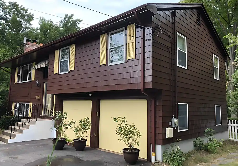 residential-exterior-painting-port-08