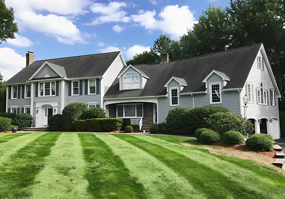 residential-exterior-painting-port-09