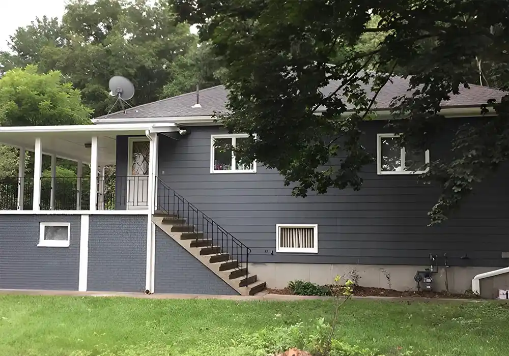 residential-exterior-painting-port-10