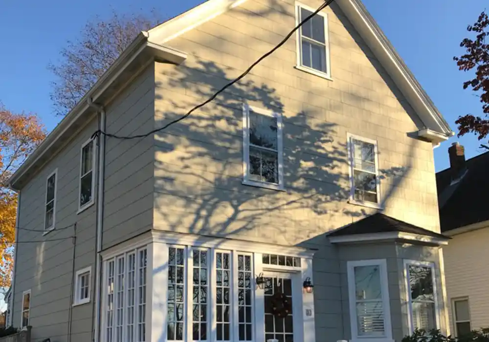 residential-exterior-painting-port-11