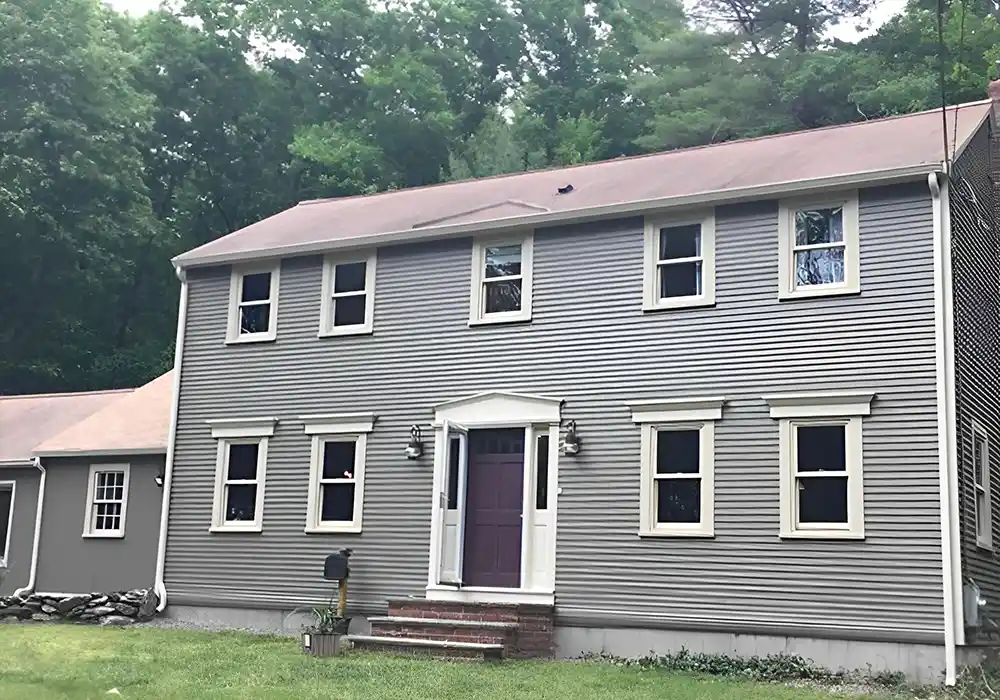 residential-exterior-painting-port-12