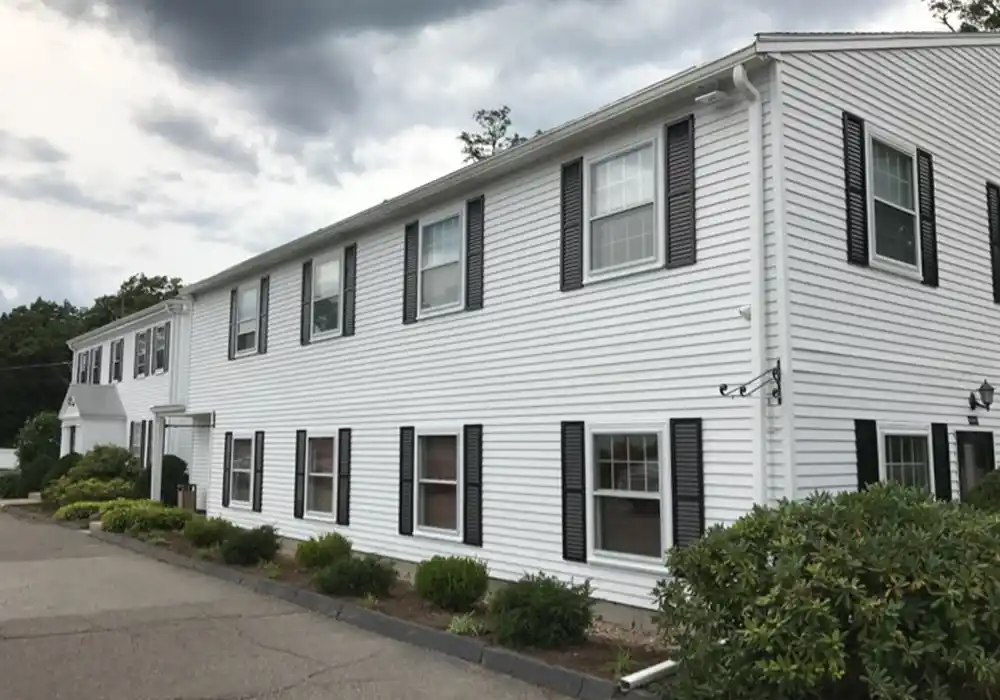 residential-exterior-painting-port-13