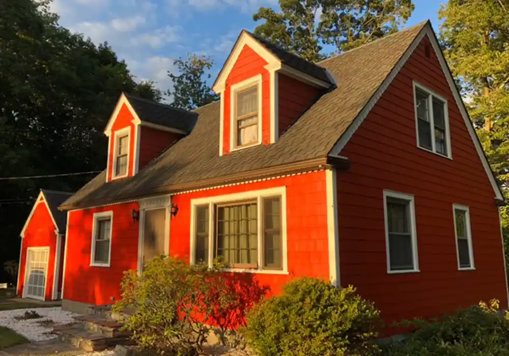 residential-exterior-painting-port-14