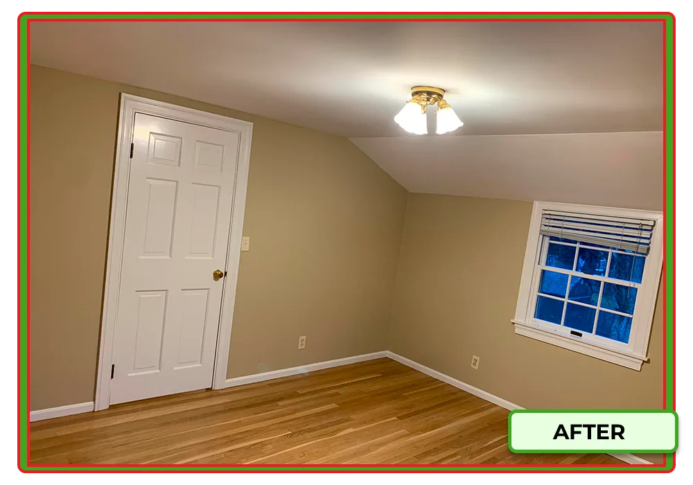 after-1-interior
