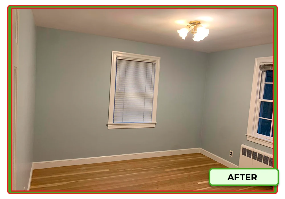 after-2-interior
