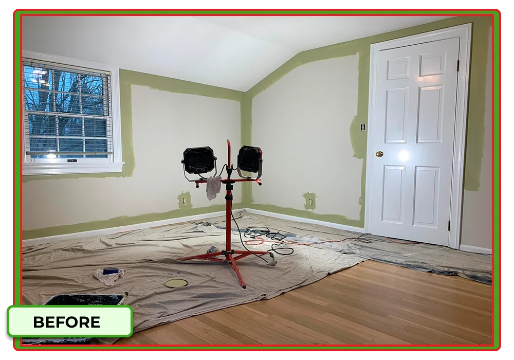 before-1-interior
