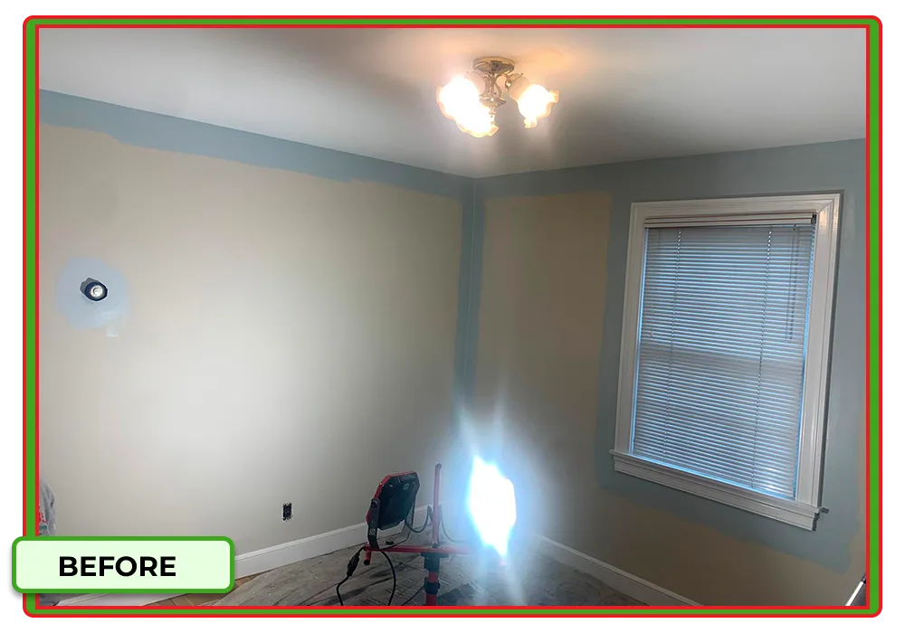before-2-interior