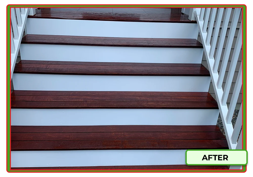 deck-after-paint