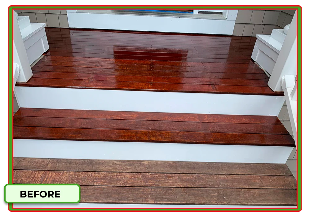 deck-before-paint