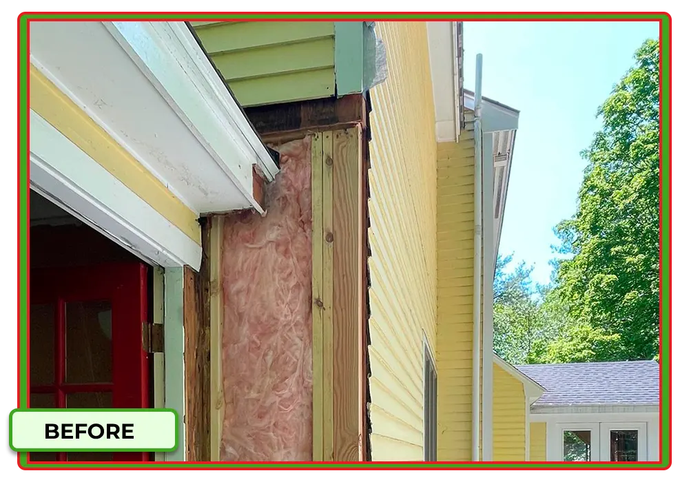 Carpentry-ServicesBEF