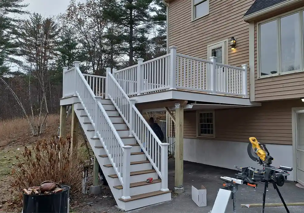 carpentry-portfolio01