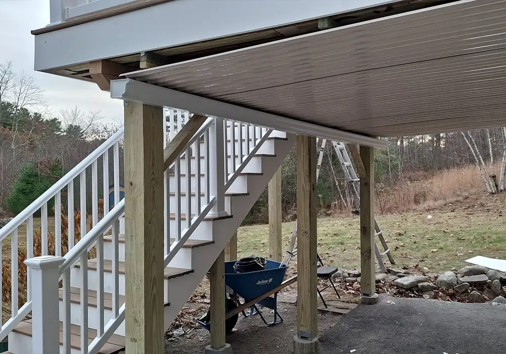 carpentry-portfolio02