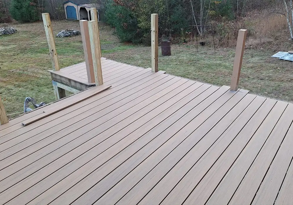 carpentry-portfolio03