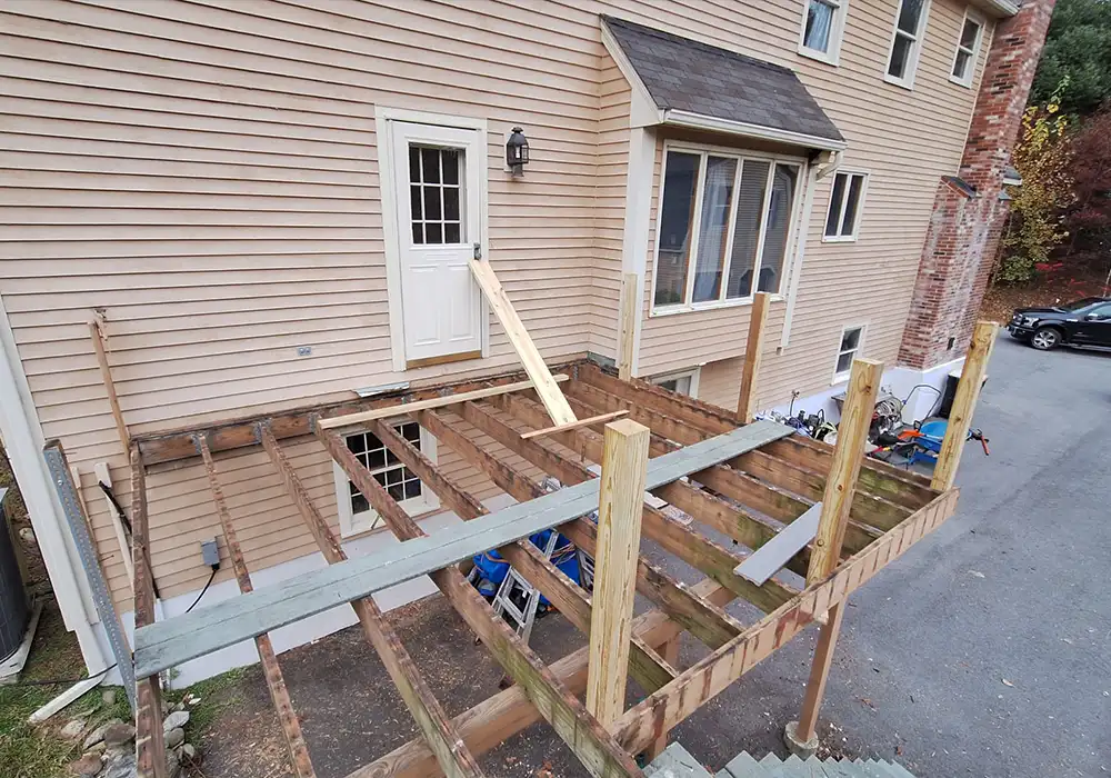 carpentry-portfolio04