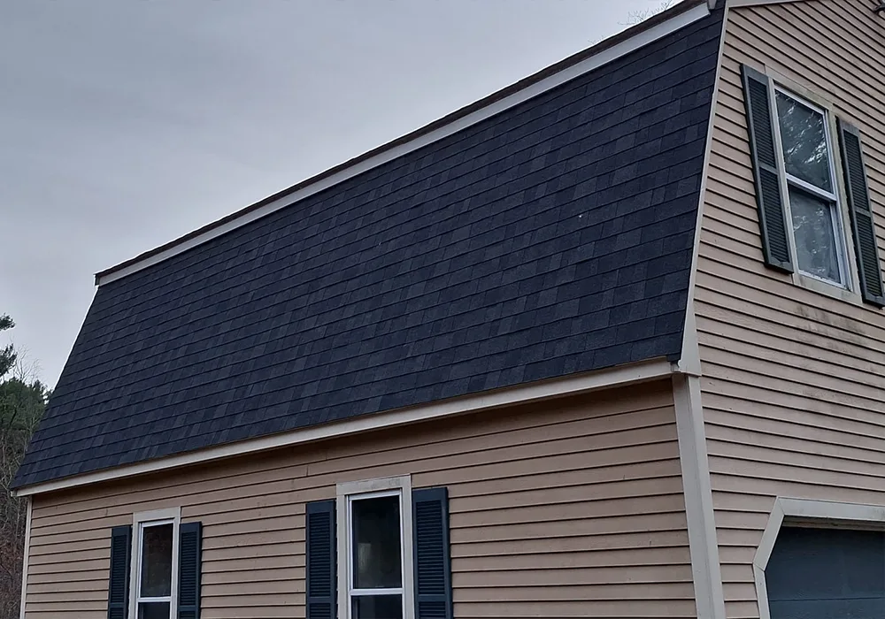 carpentry-portfolio05