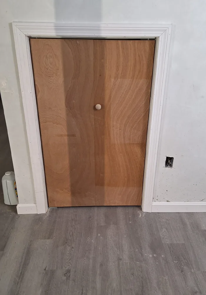 carpentry-portfolio08