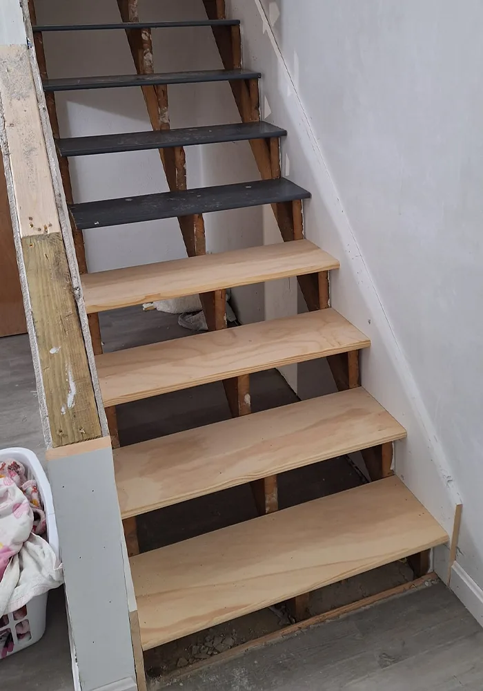 carpentry-portfolio09