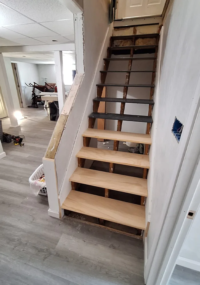 carpentry-portfolio10