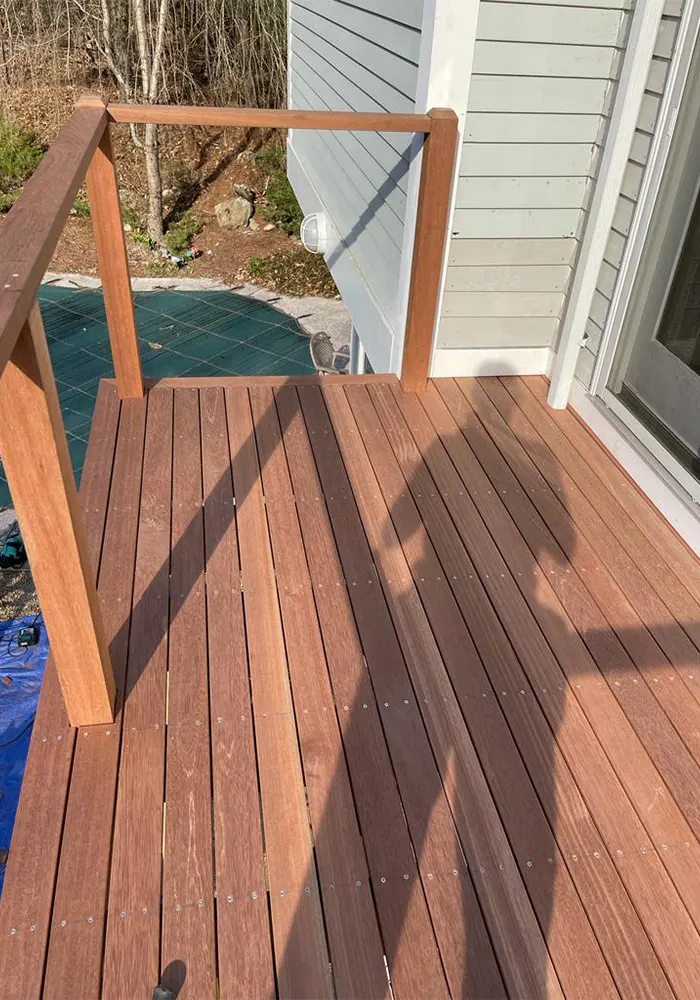 Carpentry-ServicesEss