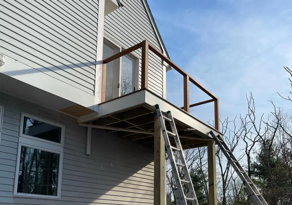 Carpentry-ServicesEss01