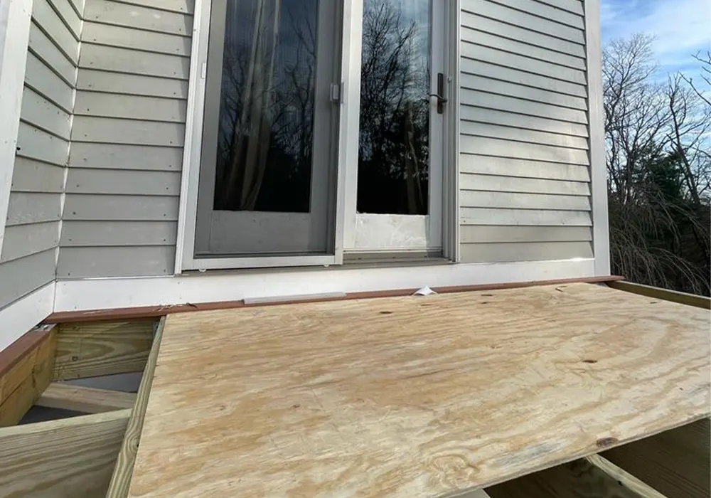 Carpentry-ServicesEss02