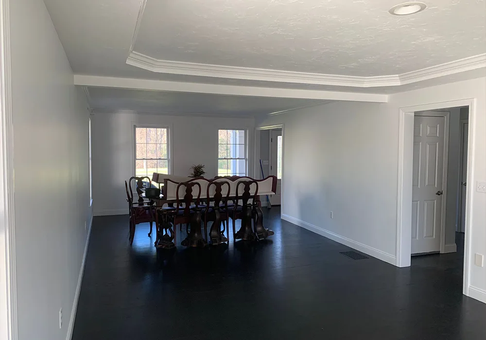 att-nov-essential-interior-img-2